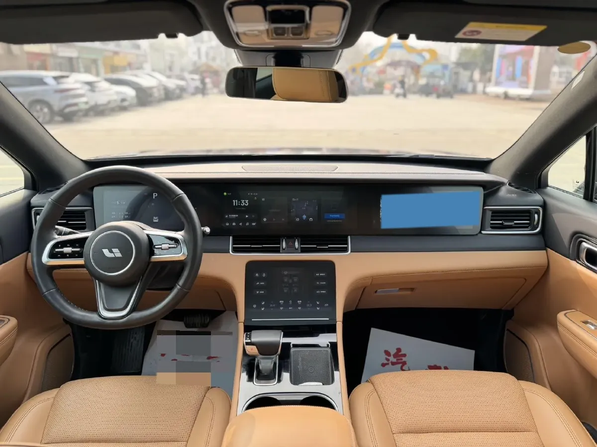 2021 Li ONE Range Extended 131HP REEV 40.5KWH,autocango,china used car exporter,china ev exporter,chinese used car exporter,chinese used ev exporter