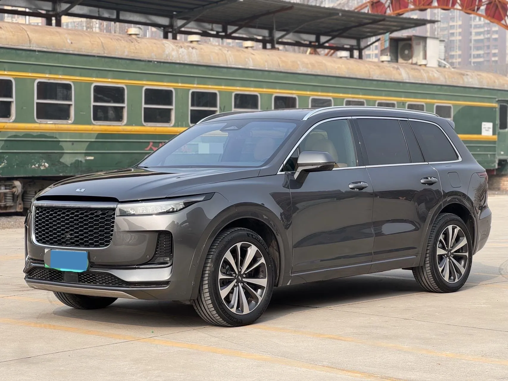 autocango,china used car exporter,china ev exporter,chinese used car exporter,chinese used ev exporter