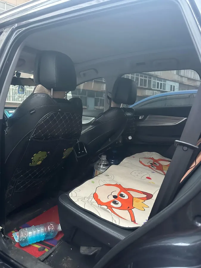 2022 Chery Tiggo 8 Plus 1.6T 197HP L4 7DCT,autocango,china used car exporter,china ev exporter,chinese used car exporter,chinese used ev exporter