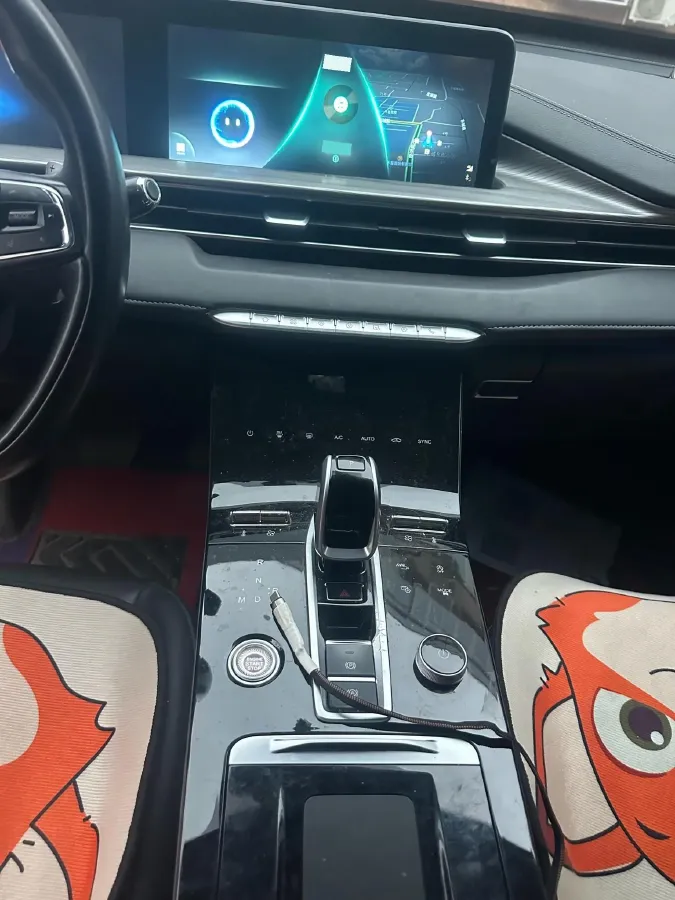 2022 Chery Tiggo 8 Plus 1.6T 197HP L4 7DCT,autocango,china used car exporter,china ev exporter,chinese used car exporter,chinese used ev exporter