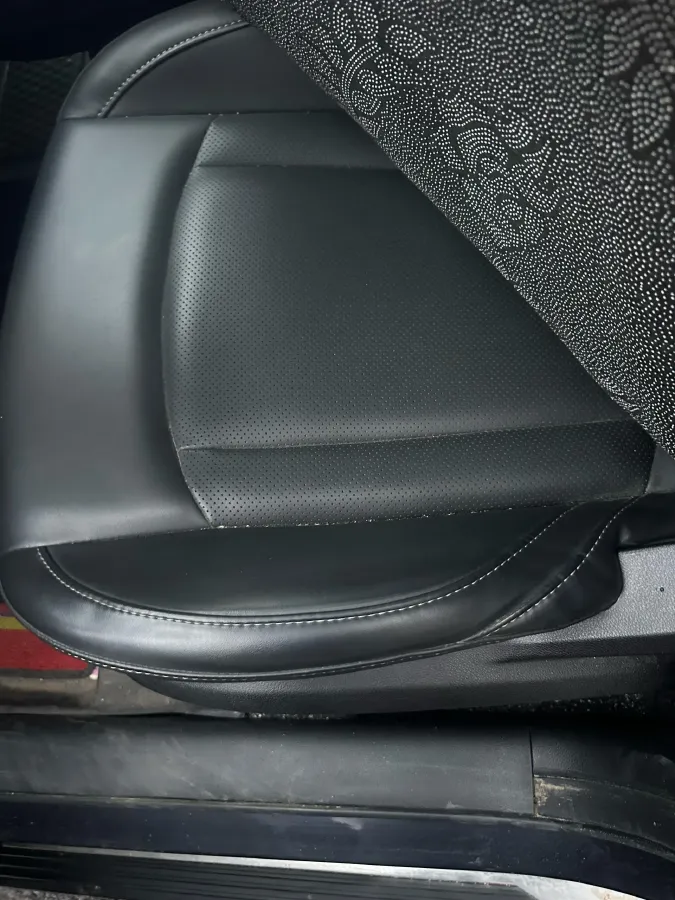 2022 Chery Tiggo 8 Plus 1.6T 197HP L4 7DCT,autocango,china used car exporter,china ev exporter,chinese used car exporter,chinese used ev exporter