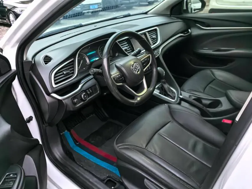 2019 Volkswagen Lavida 1.5L 113HP L4 6AT,autocango,china used car exporter,china ev exporter,chinese used car exporter,chinese used ev exporter