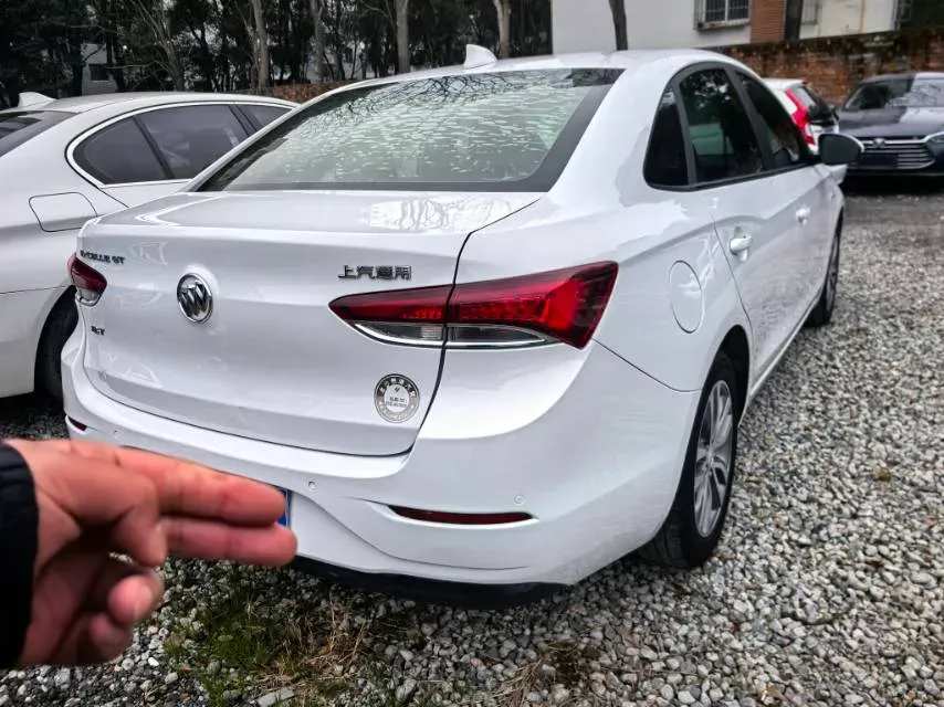 2019 Volkswagen Lavida 1.5L 113HP L4 6AT,autocango,china used car exporter,china ev exporter,chinese used car exporter,chinese used ev exporter