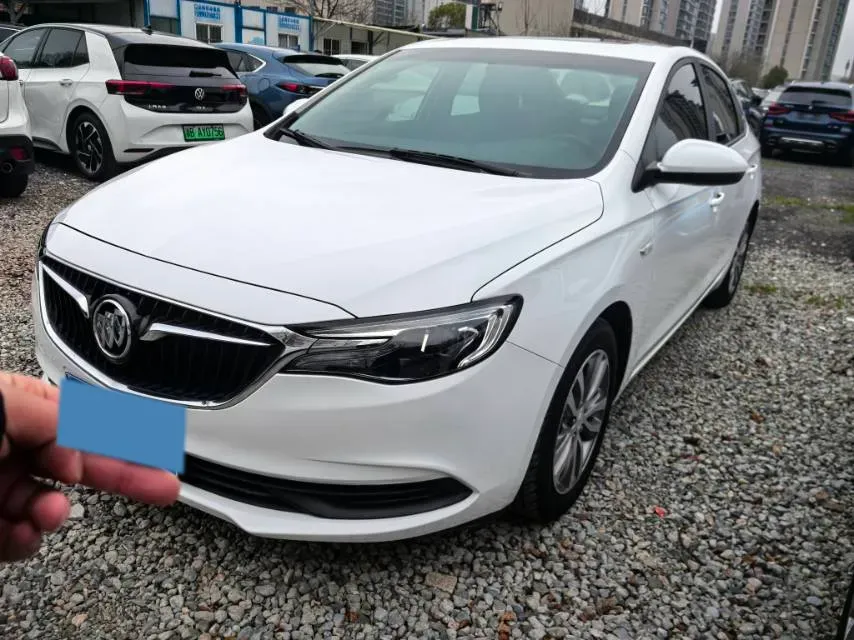 2019 Volkswagen Lavida 1.5L 113HP L4 6AT,autocango,china used car exporter,china ev exporter,chinese used car exporter,chinese used ev exporter