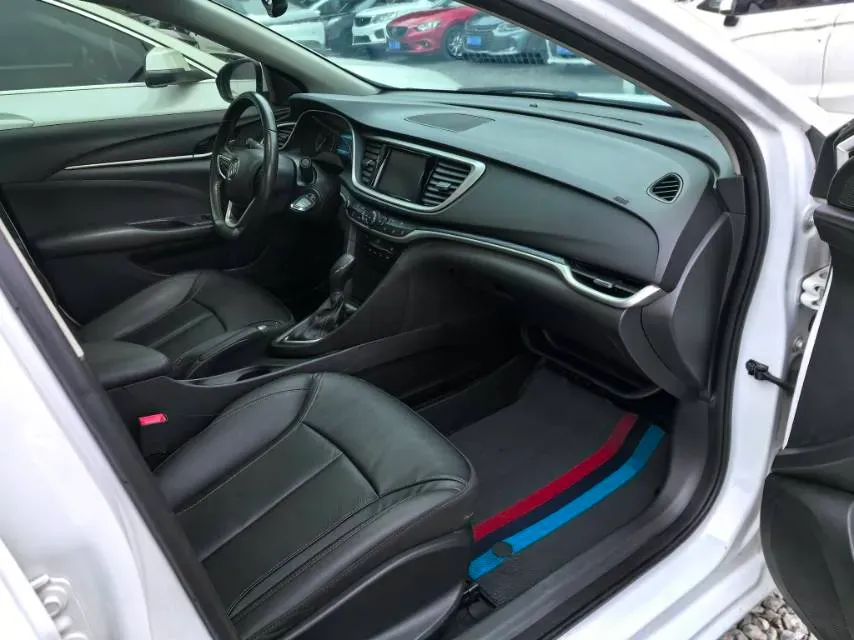 2019 Volkswagen Lavida 1.5L 113HP L4 6AT,autocango,china used car exporter,china ev exporter,chinese used car exporter,chinese used ev exporter