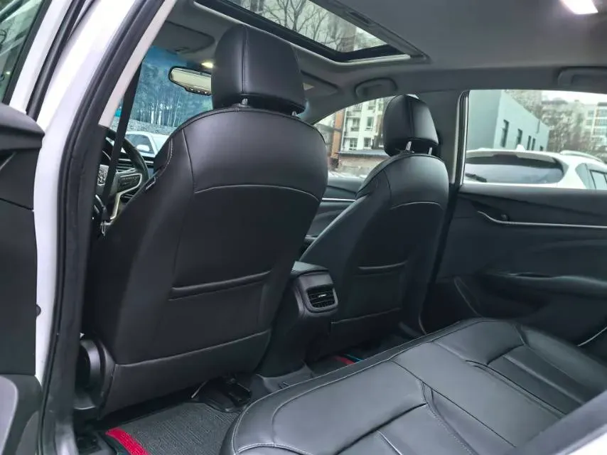 2019 Volkswagen Lavida 1.5L 113HP L4 6AT,autocango,china used car exporter,china ev exporter,chinese used car exporter,chinese used ev exporter