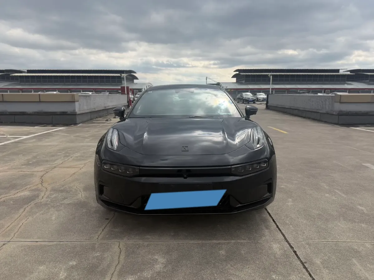 2023 Zeekr 001 BEV 86KWH,autocango,china used car exporter,china ev exporter,chinese used car exporter,chinese used ev exporter