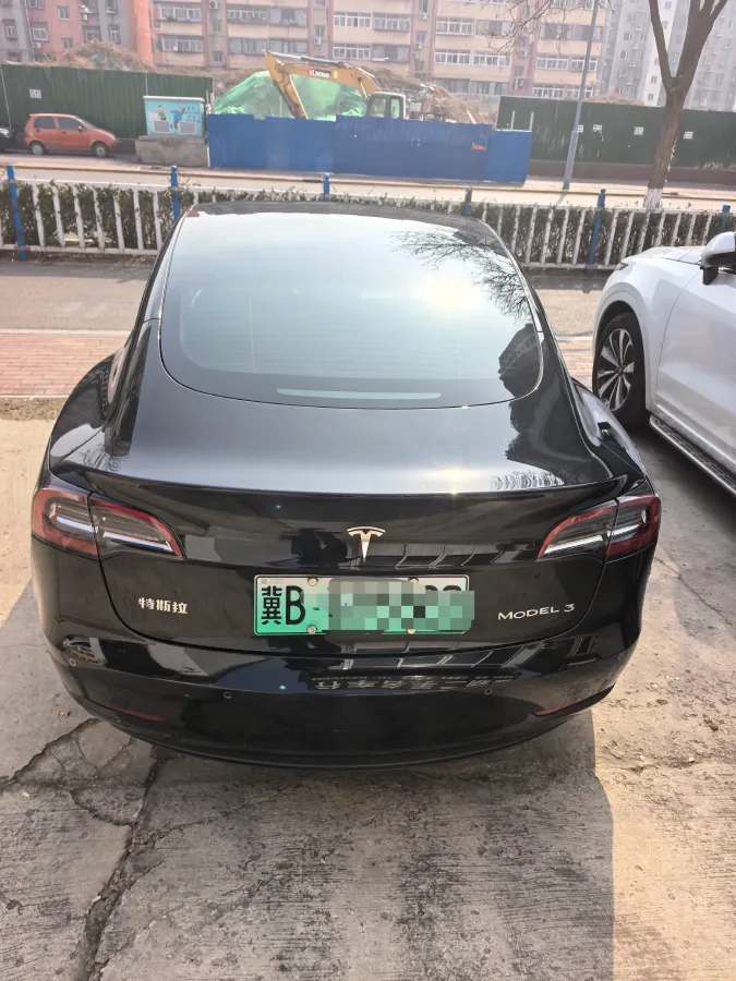 2021 Tesla Model 3 BEV 55KWH,autocango,china used car exporter,china ev exporter,chinese used car exporter,chinese used ev exporter