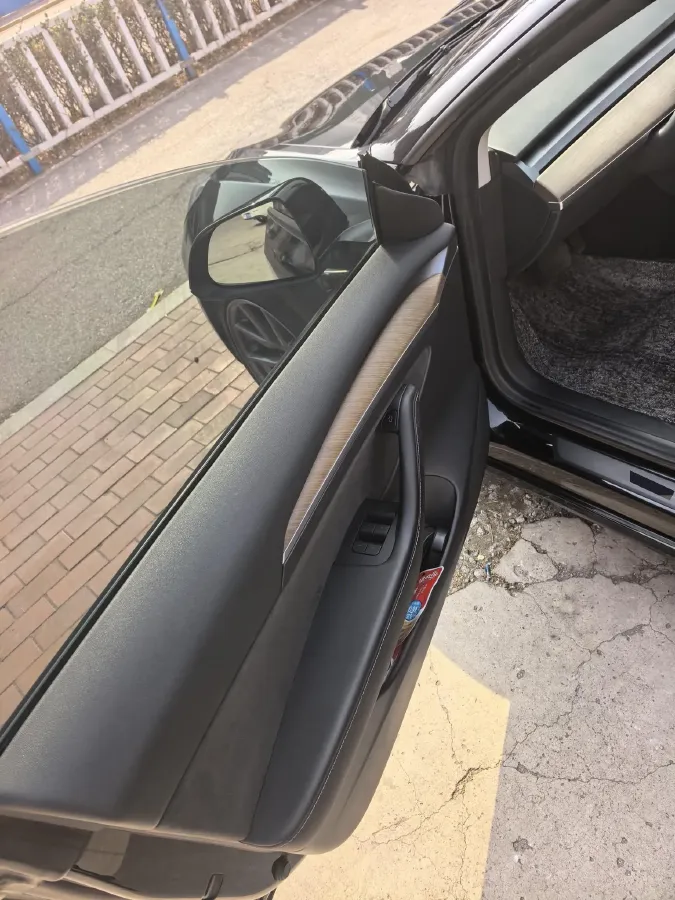 2021 Tesla Model 3 BEV 55KWH,autocango,china used car exporter,china ev exporter,chinese used car exporter,chinese used ev exporter