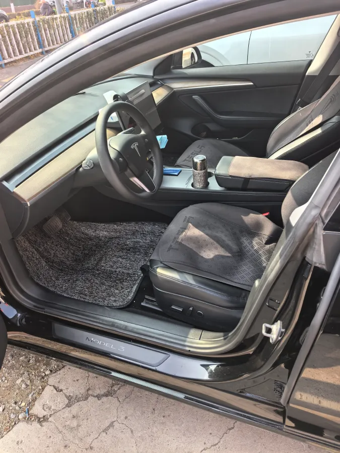 2021 Tesla Model 3 BEV 55KWH,autocango,china used car exporter,china ev exporter,chinese used car exporter,chinese used ev exporter