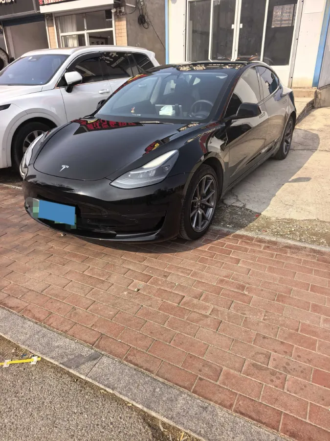 2021 Tesla Model 3 BEV 55KWH,autocango,china used car exporter,china ev exporter,chinese used car exporter,chinese used ev exporter