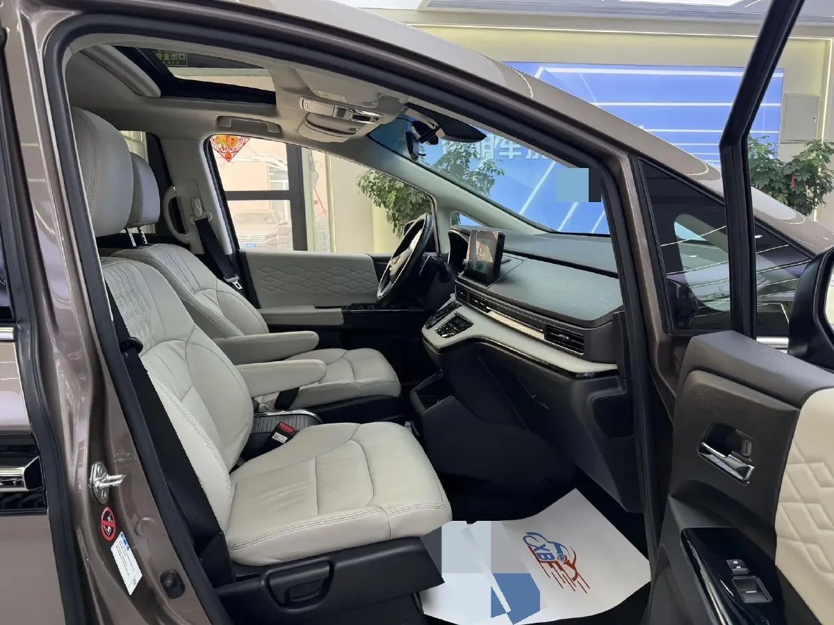 2022 Honda Elysioin 2.0L 146HP L4 E-CVT Hybrid,autocango,china used car exporter,china ev exporter,chinese used car exporter,chinese used ev exporter