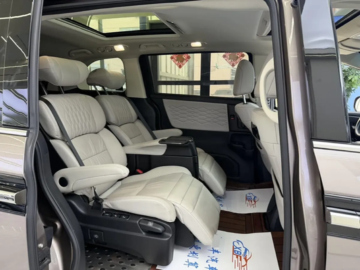 2022 Honda Elysioin 2.0L 146HP L4 E-CVT Hybrid,autocango,china used car exporter,china ev exporter,chinese used car exporter,chinese used ev exporter