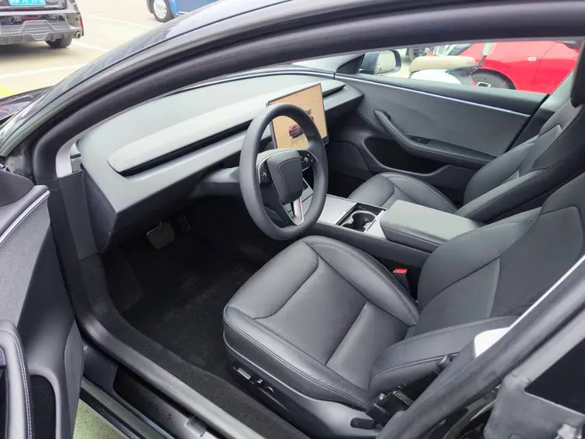 2023 HYPTEC GT BEV 80KWH,autocango,china used car exporter,china ev exporter,chinese used car exporter,chinese used ev exporter