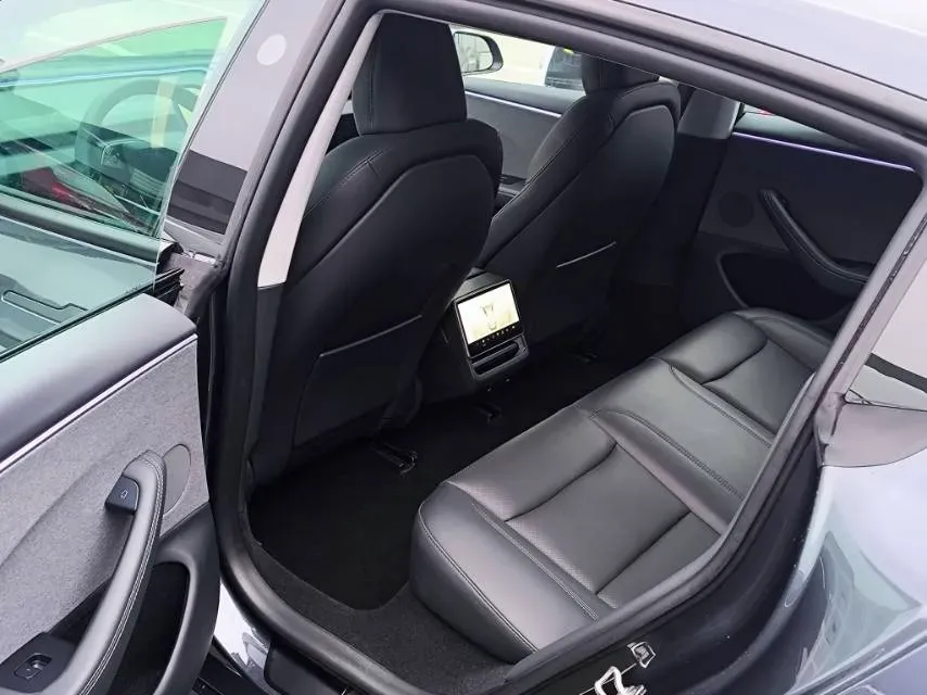 2023 HYPTEC GT BEV 80KWH,autocango,china used car exporter,china ev exporter,chinese used car exporter,chinese used ev exporter