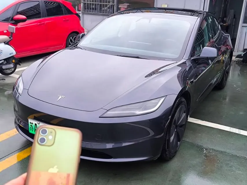 2023 HYPTEC GT BEV 80KWH,autocango,china used car exporter,china ev exporter,chinese used car exporter,chinese used ev exporter