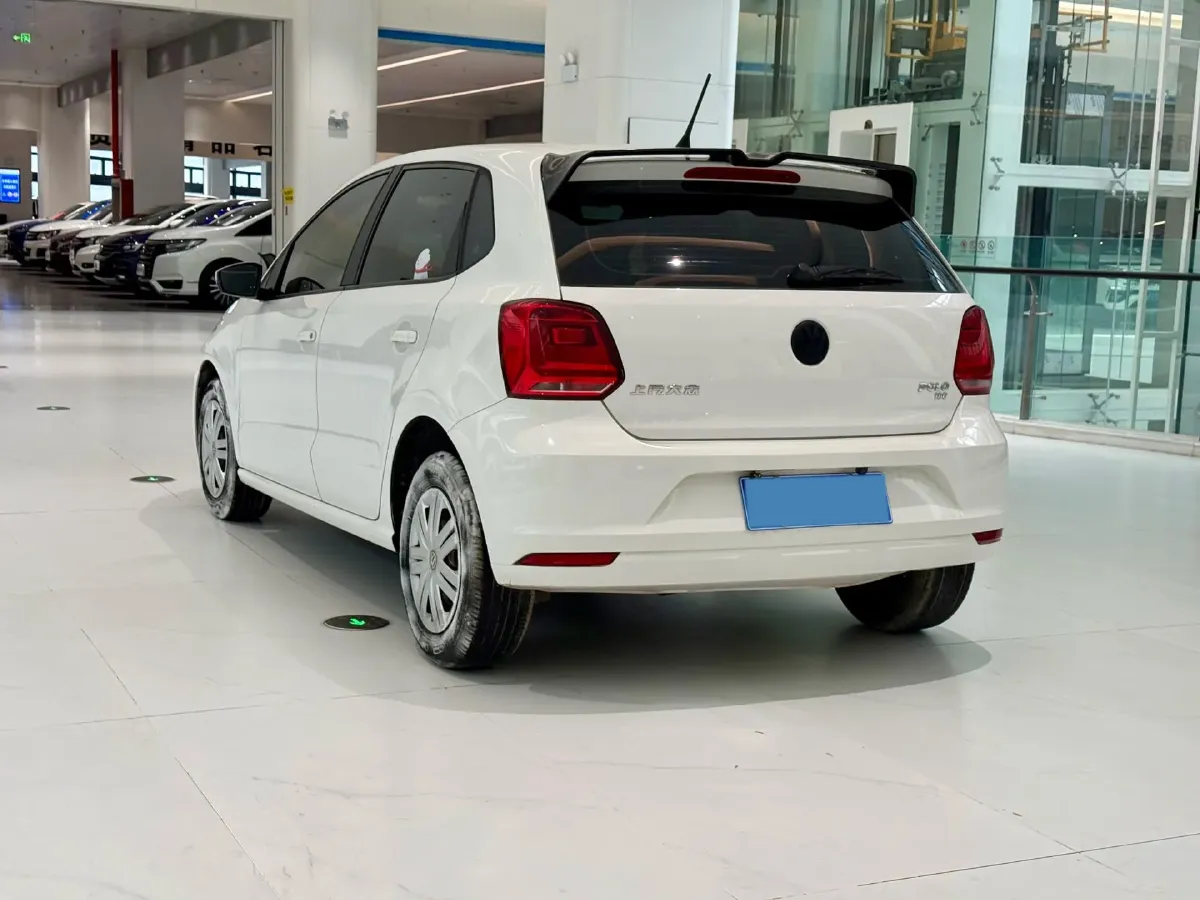 2018 ChangAn Eado 1.6L 128HP L4 6AT,autocango,china used car exporter,china ev exporter,chinese used car exporter,chinese used ev exporter