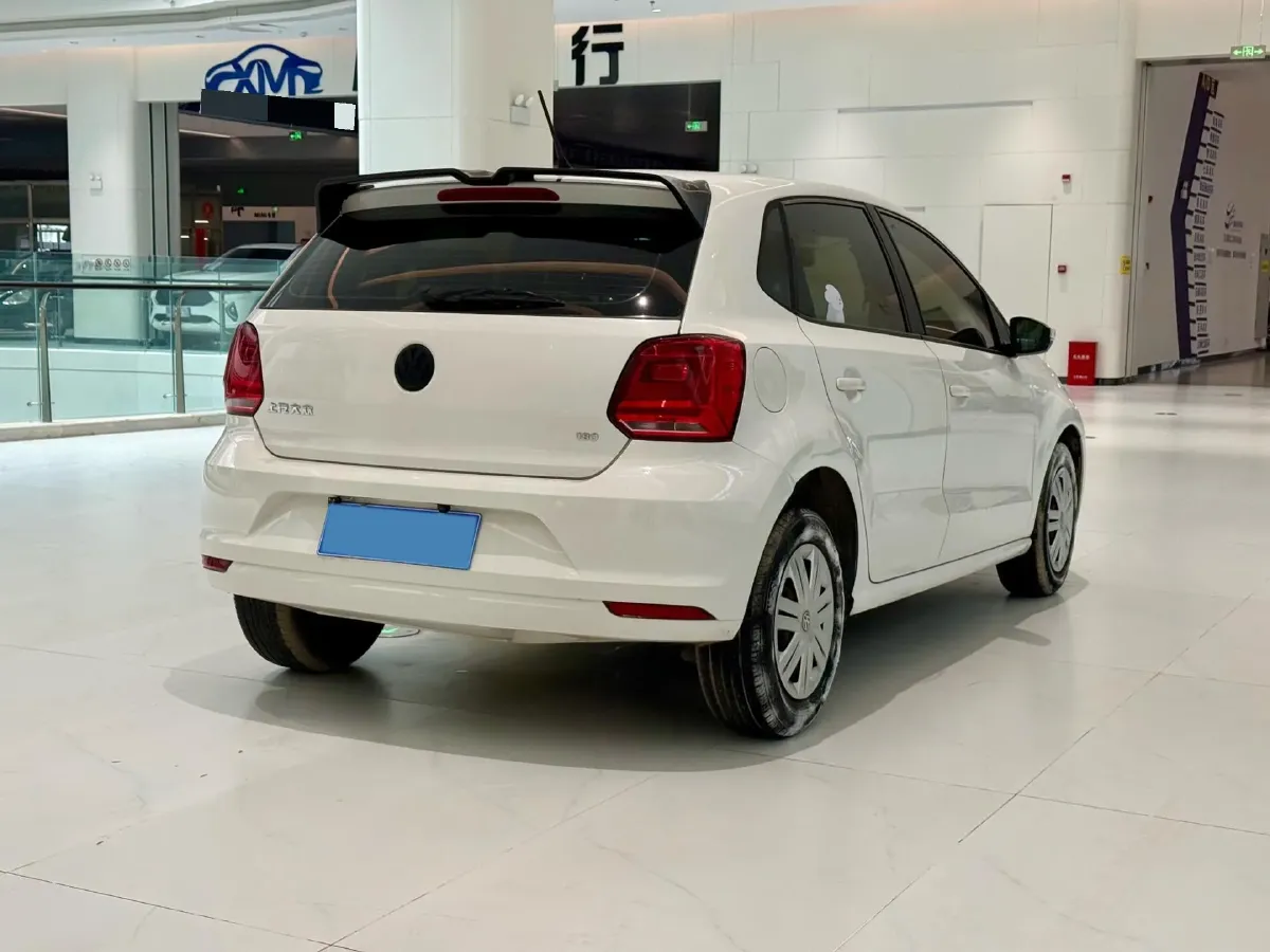 2018 ChangAn Eado 1.6L 128HP L4 6AT,autocango,china used car exporter,china ev exporter,chinese used car exporter,chinese used ev exporter