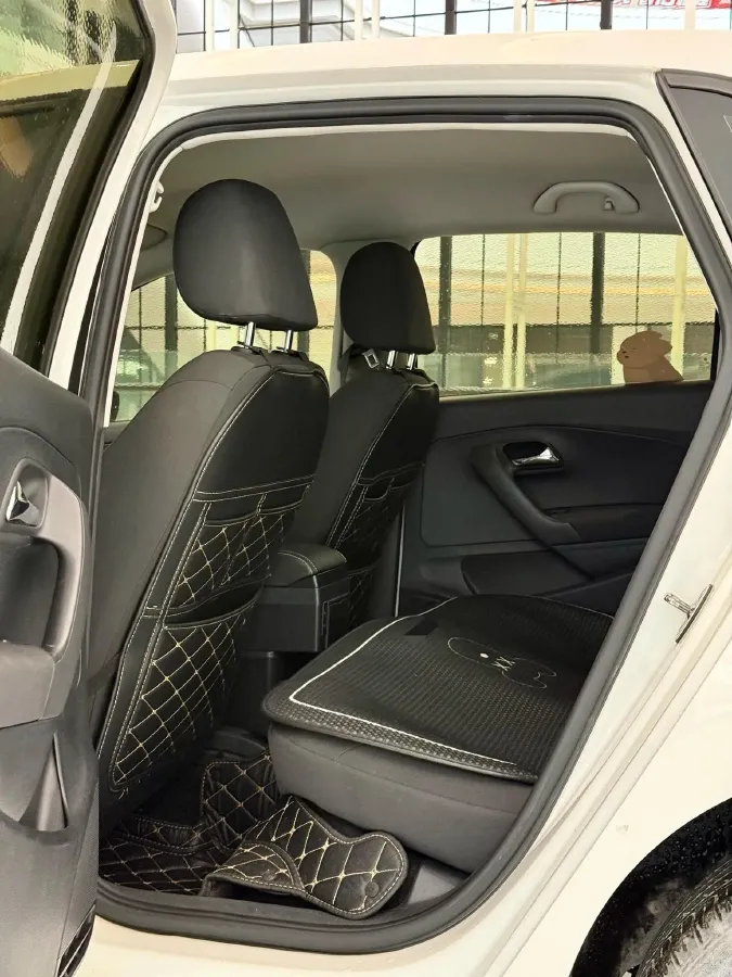 2018 ChangAn Eado 1.6L 128HP L4 6AT,autocango,china used car exporter,china ev exporter,chinese used car exporter,chinese used ev exporter