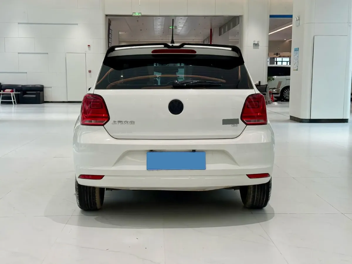 2018 ChangAn Eado 1.6L 128HP L4 6AT,autocango,china used car exporter,china ev exporter,chinese used car exporter,chinese used ev exporter