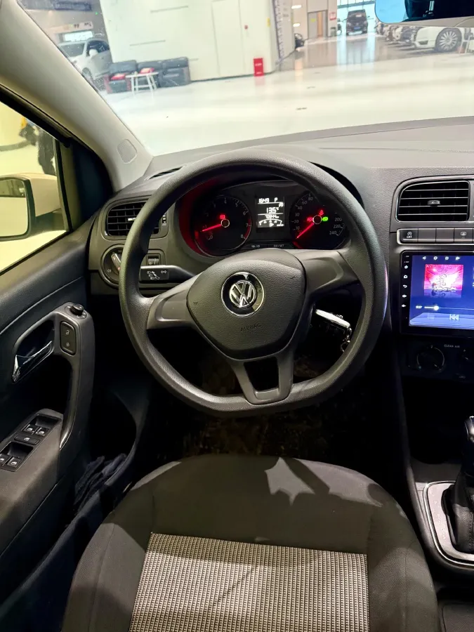 2018 ChangAn Eado 1.6L 128HP L4 6AT,autocango,china used car exporter,china ev exporter,chinese used car exporter,chinese used ev exporter