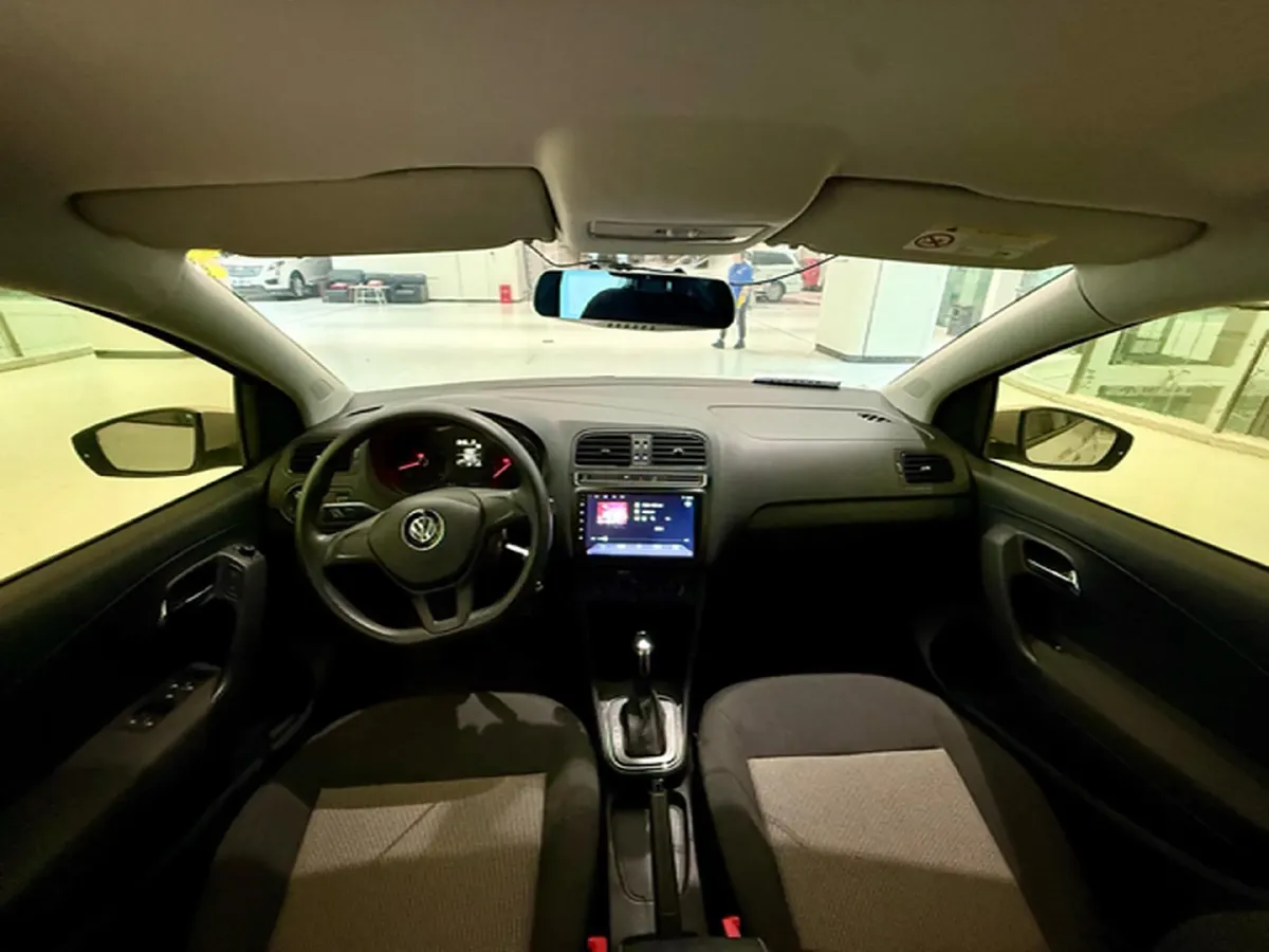 2018 ChangAn Eado 1.6L 128HP L4 6AT,autocango,china used car exporter,china ev exporter,chinese used car exporter,chinese used ev exporter