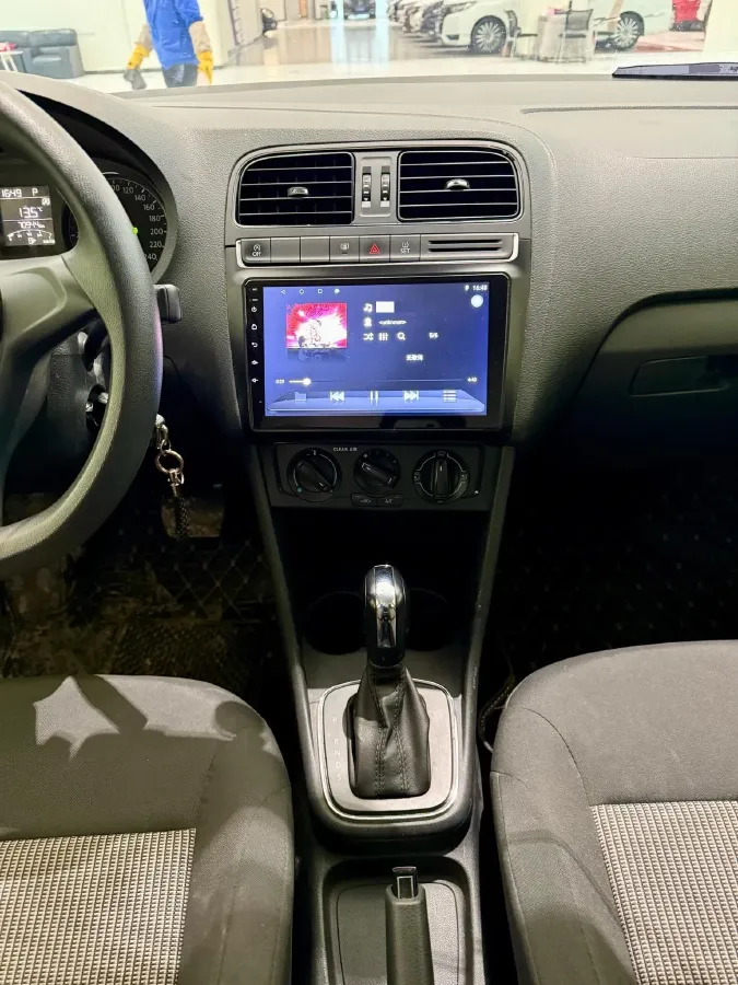 2018 ChangAn Eado 1.6L 128HP L4 6AT,autocango,china used car exporter,china ev exporter,chinese used car exporter,chinese used ev exporter