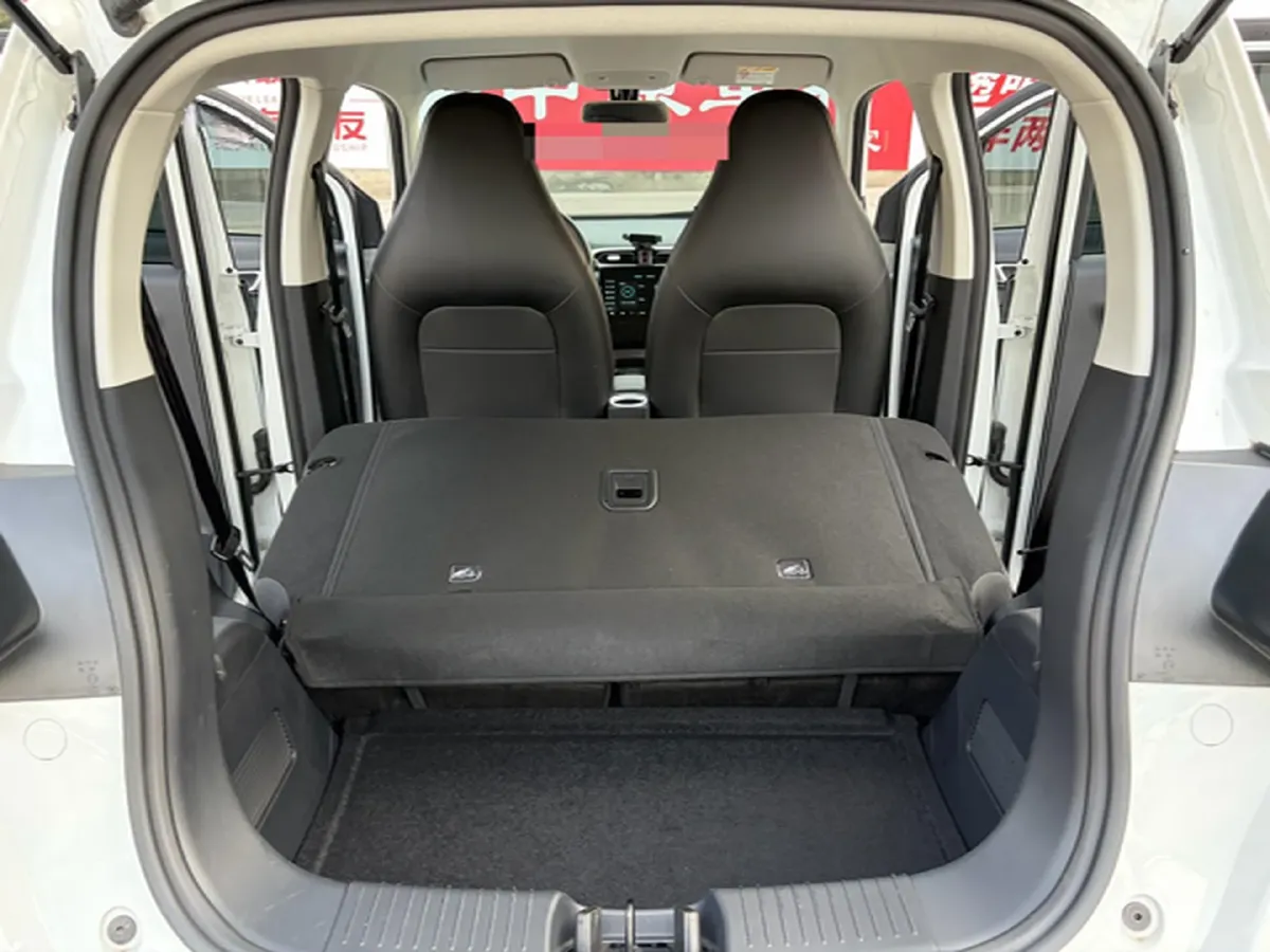 2025 Leapmotor T03 BEV 31.9KWH,autocango,china used car exporter,china ev exporter,chinese used car exporter,chinese used ev exporter