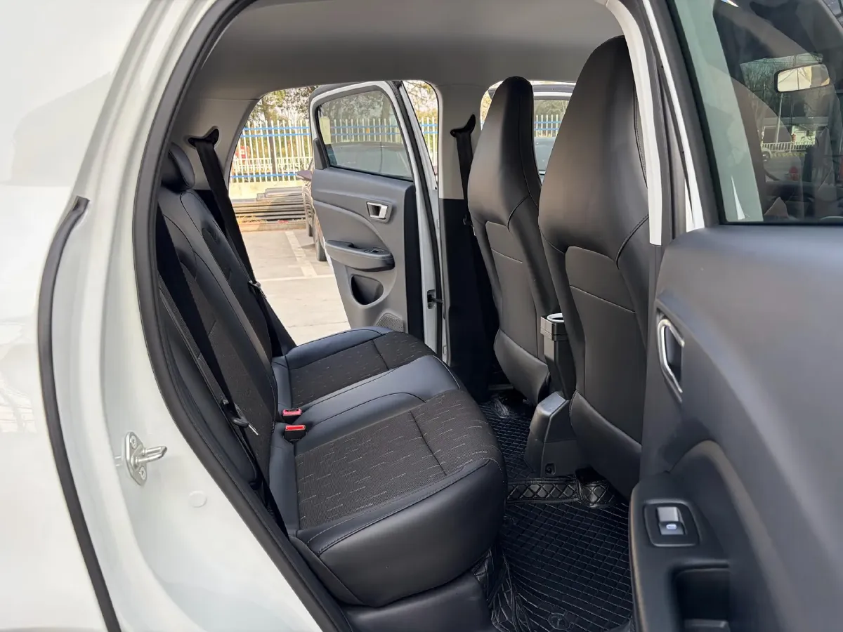 2025 Leapmotor T03 BEV 31.9KWH,autocango,china used car exporter,china ev exporter,chinese used car exporter,chinese used ev exporter