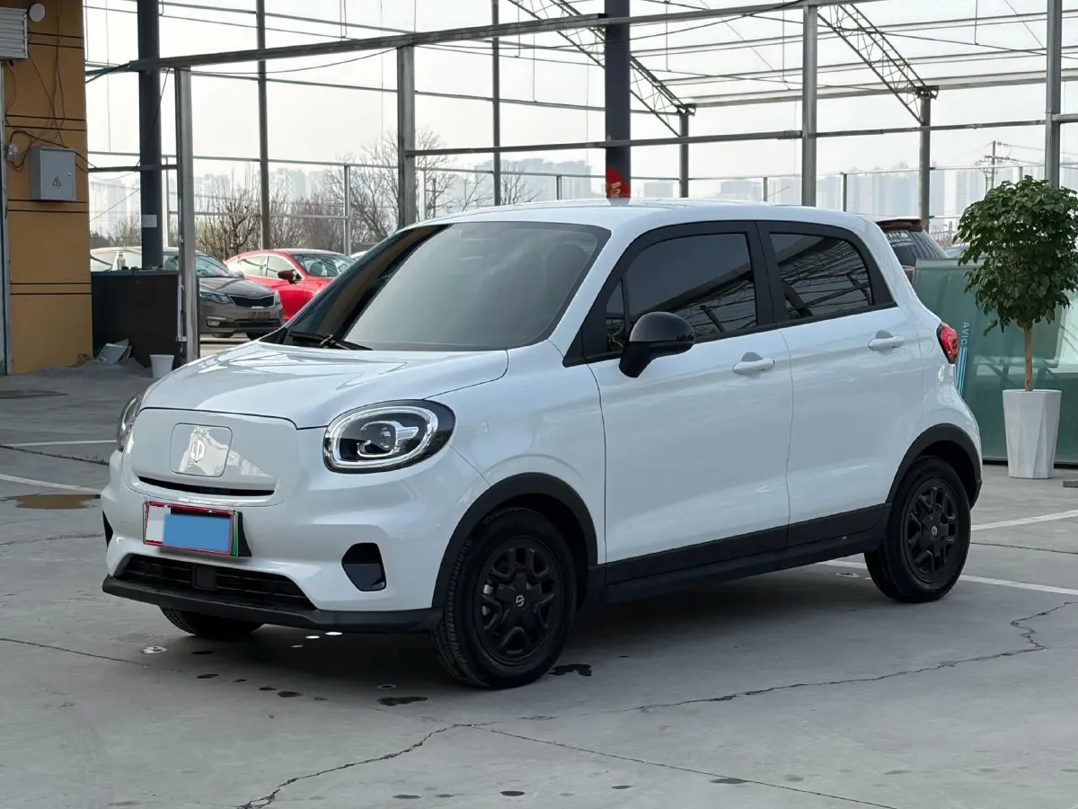 2025 Leapmotor T03 BEV 31.9KWH,autocango,china used car exporter,china ev exporter,chinese used car exporter,chinese used ev exporter