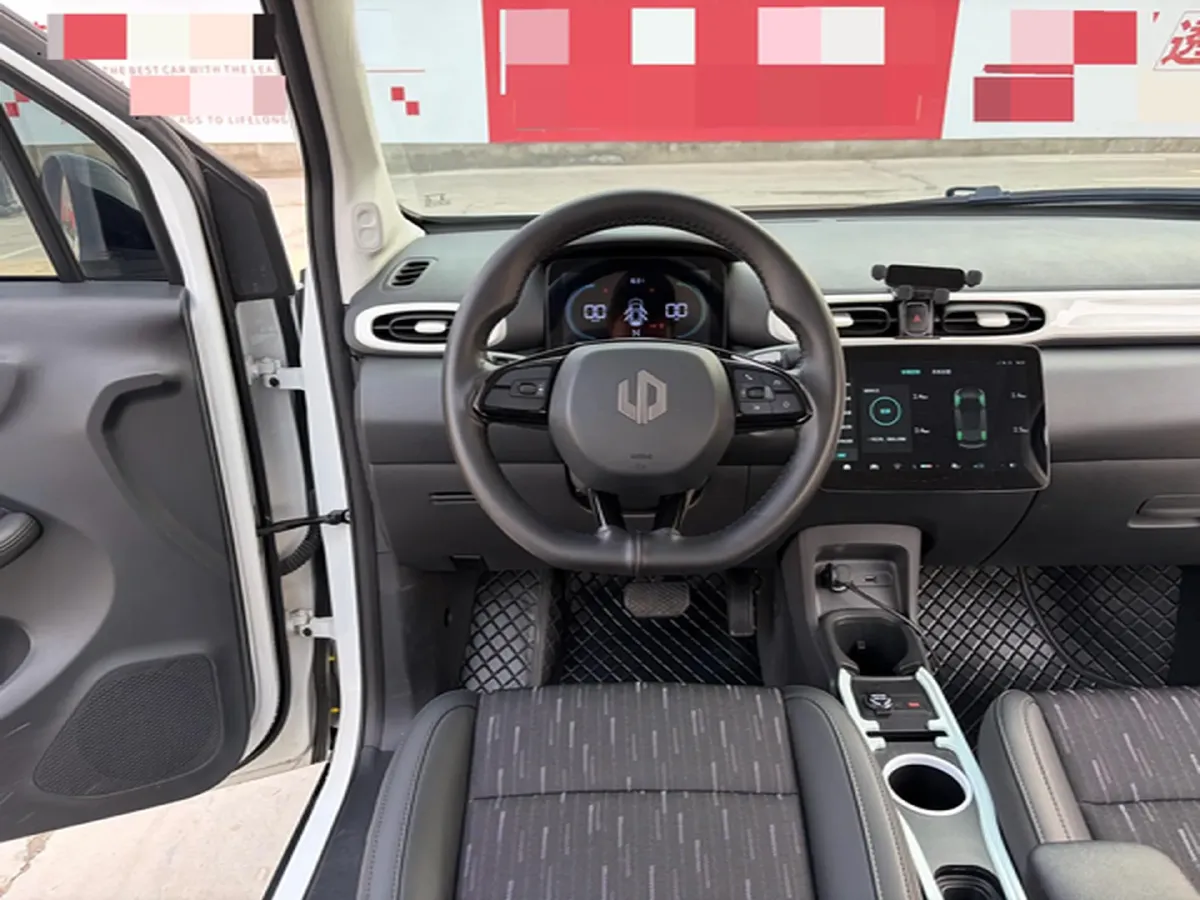 2025 Leapmotor T03 BEV 31.9KWH,autocango,china used car exporter,china ev exporter,chinese used car exporter,chinese used ev exporter