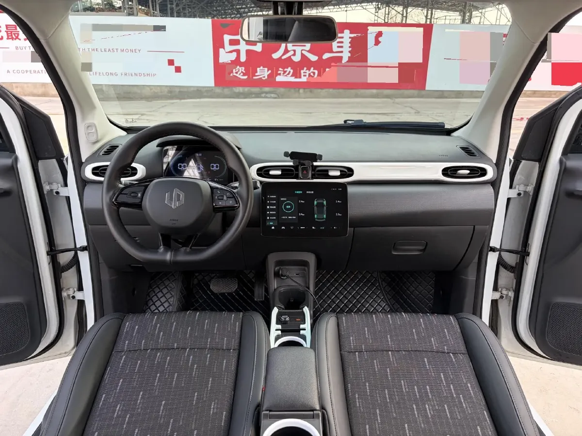 2025 Leapmotor T03 BEV 31.9KWH,autocango,china used car exporter,china ev exporter,chinese used car exporter,chinese used ev exporter