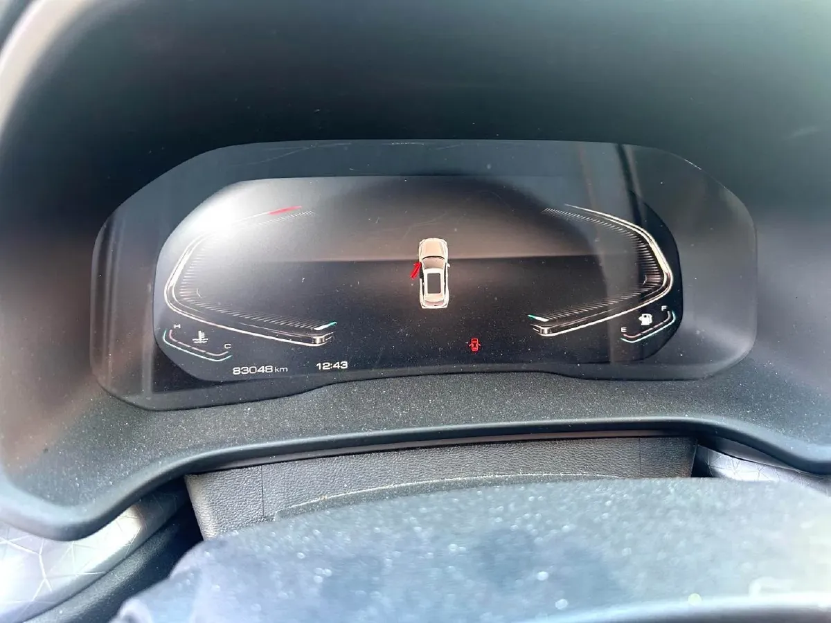 2020 WEY VV5 1.5T 171HP L4 7DCT,autocango,china used car exporter,china ev exporter,chinese used car exporter,chinese used ev exporter