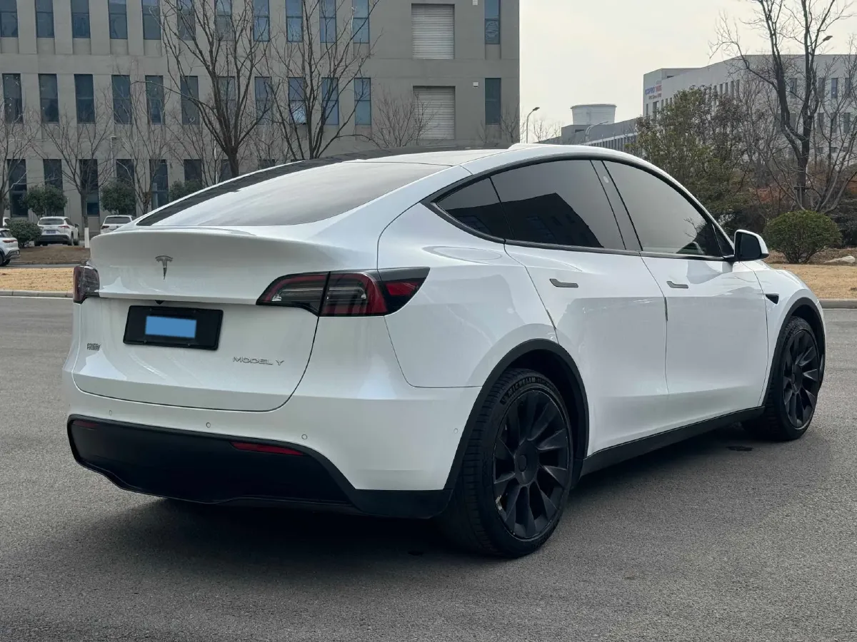 2021 Tesla Model 3 BEV 76.8KWH,autocango,china used car exporter,china ev exporter,chinese used car exporter,chinese used ev exporter
