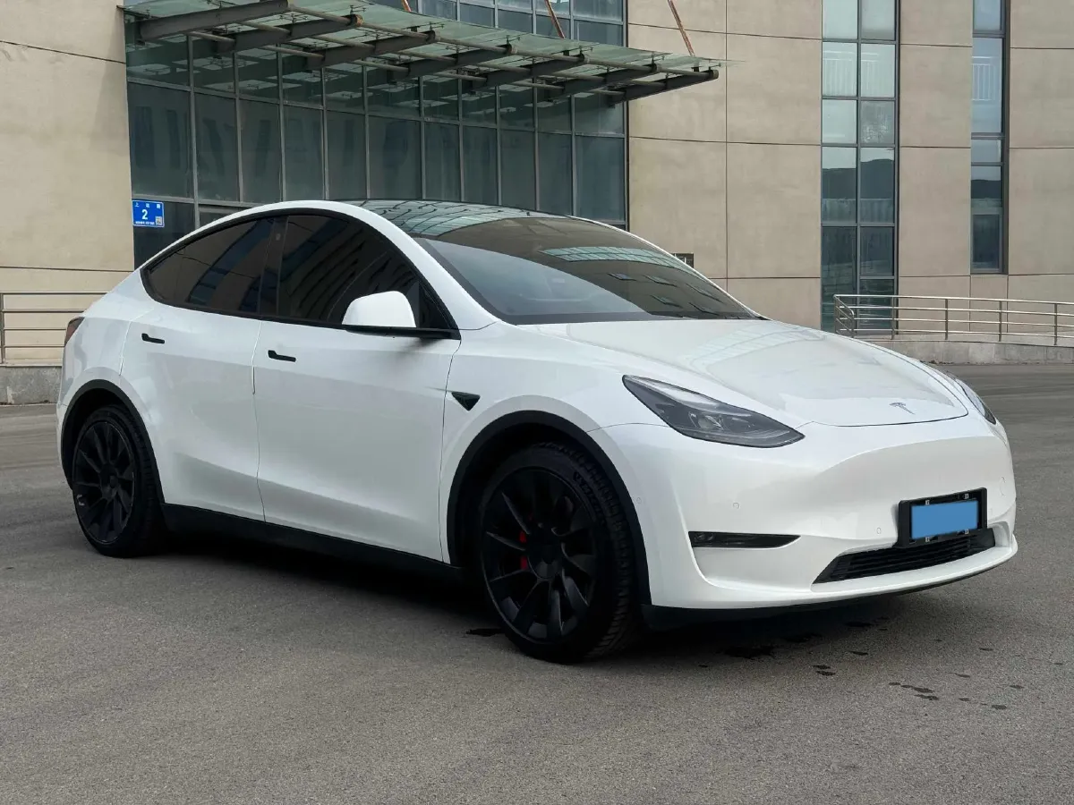 2021 Tesla Model 3 BEV 76.8KWH,autocango,china used car exporter,china ev exporter,chinese used car exporter,chinese used ev exporter