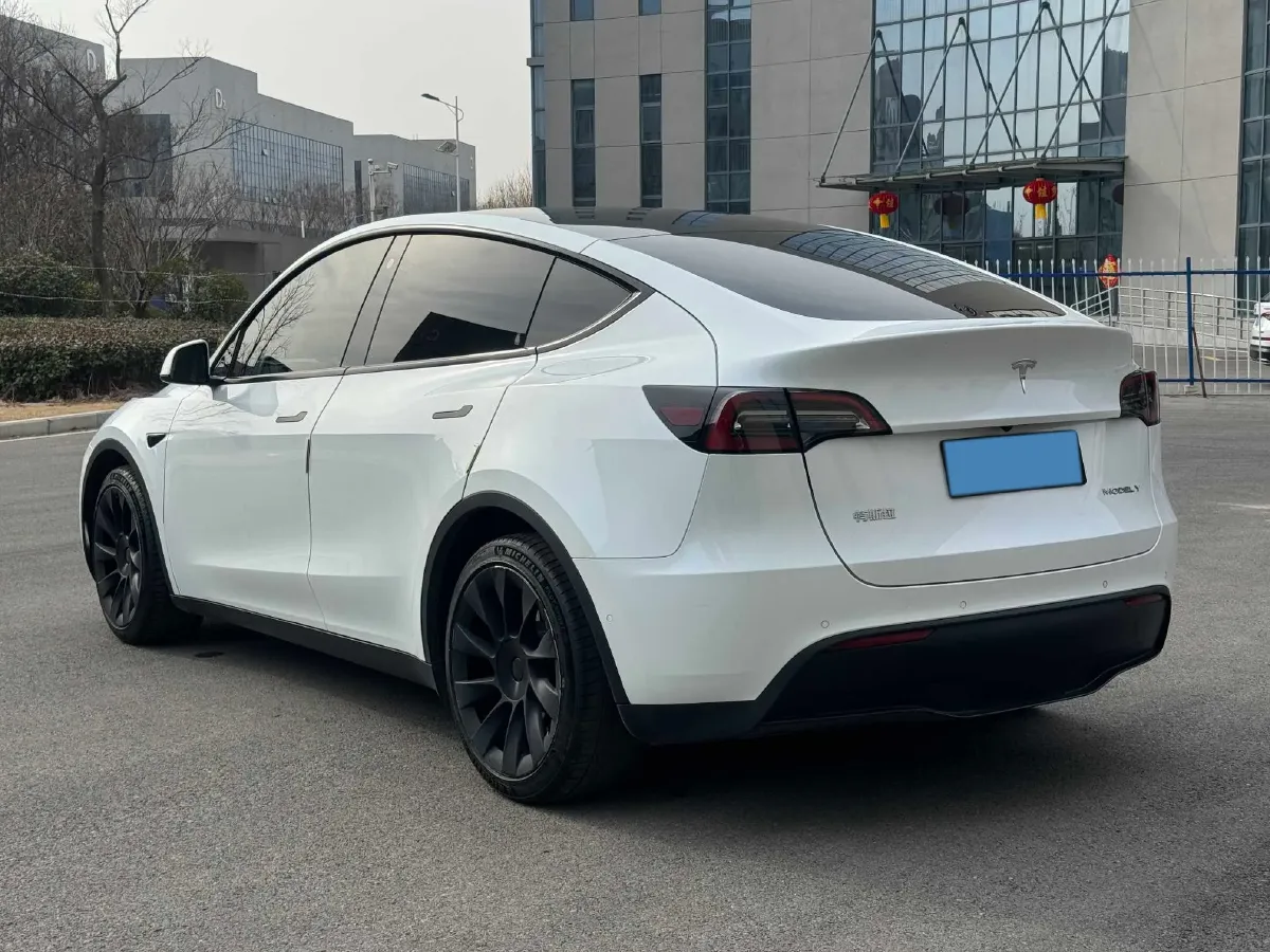 2021 Tesla Model 3 BEV 76.8KWH,autocango,china used car exporter,china ev exporter,chinese used car exporter,chinese used ev exporter