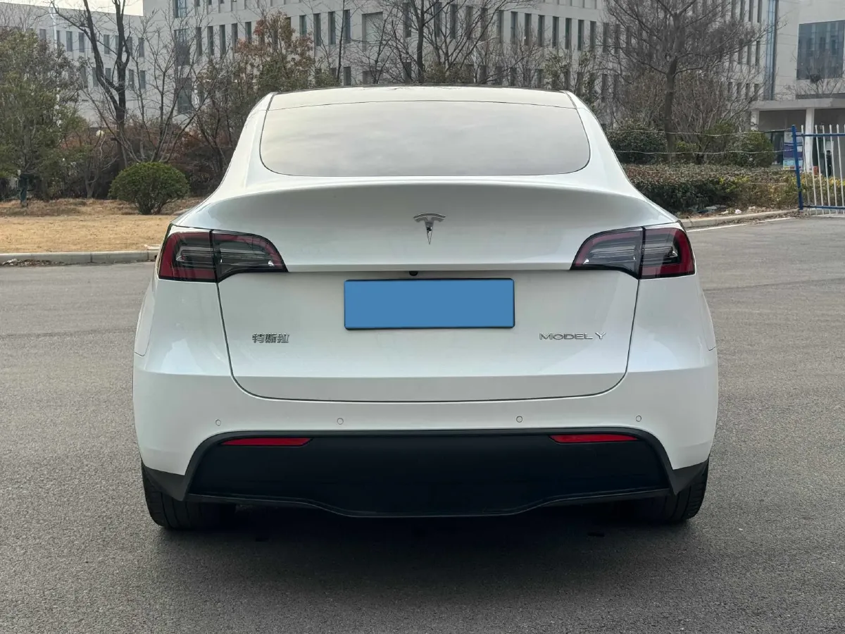 2021 Tesla Model 3 BEV 76.8KWH,autocango,china used car exporter,china ev exporter,chinese used car exporter,chinese used ev exporter