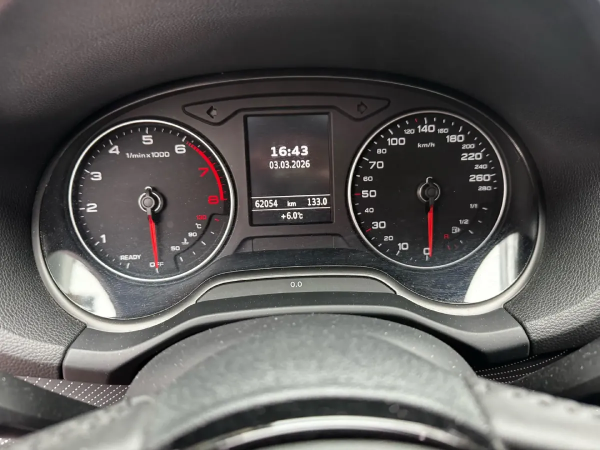 2021 Audi Q2L 1.4T 150HP L4 7DCT,autocango,china used car exporter,china ev exporter,chinese used car exporter,chinese used ev exporter