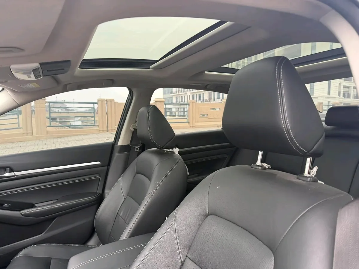2022 Nissan Teana 2.0L 156HP L4 CVT,autocango,china used car exporter,china ev exporter,chinese used car exporter,chinese used ev exporter