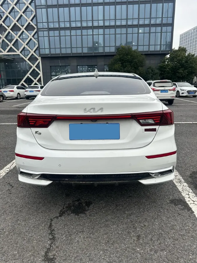 2021 Kia K3 1.5L 115HP L4 CVT,autocango,china used car exporter,china ev exporter,chinese used car exporter,chinese used ev exporter