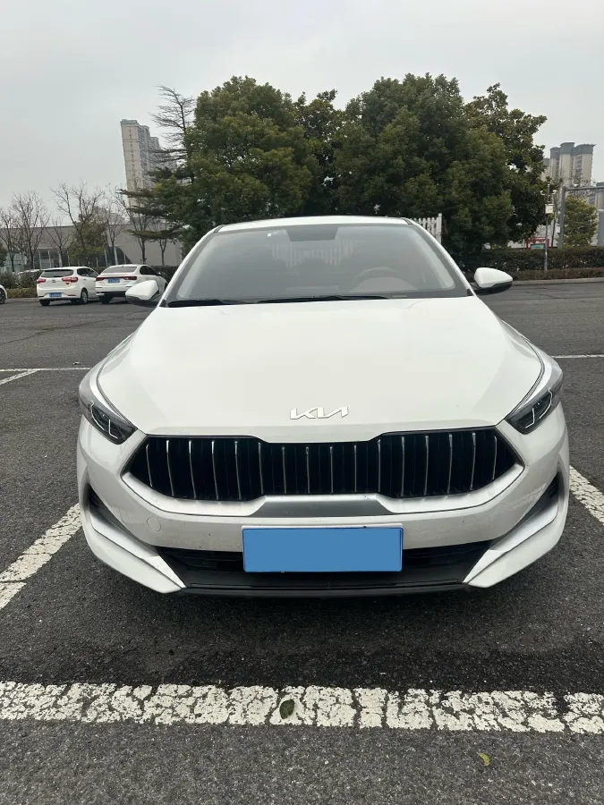 2021 Kia K3 1.5L 115HP L4 CVT,autocango,china used car exporter,china ev exporter,chinese used car exporter,chinese used ev exporter