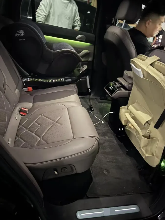 2022 NIO ES7 BEV 100KWH,autocango,china used car exporter,china ev exporter,chinese used car exporter,chinese used ev exporter