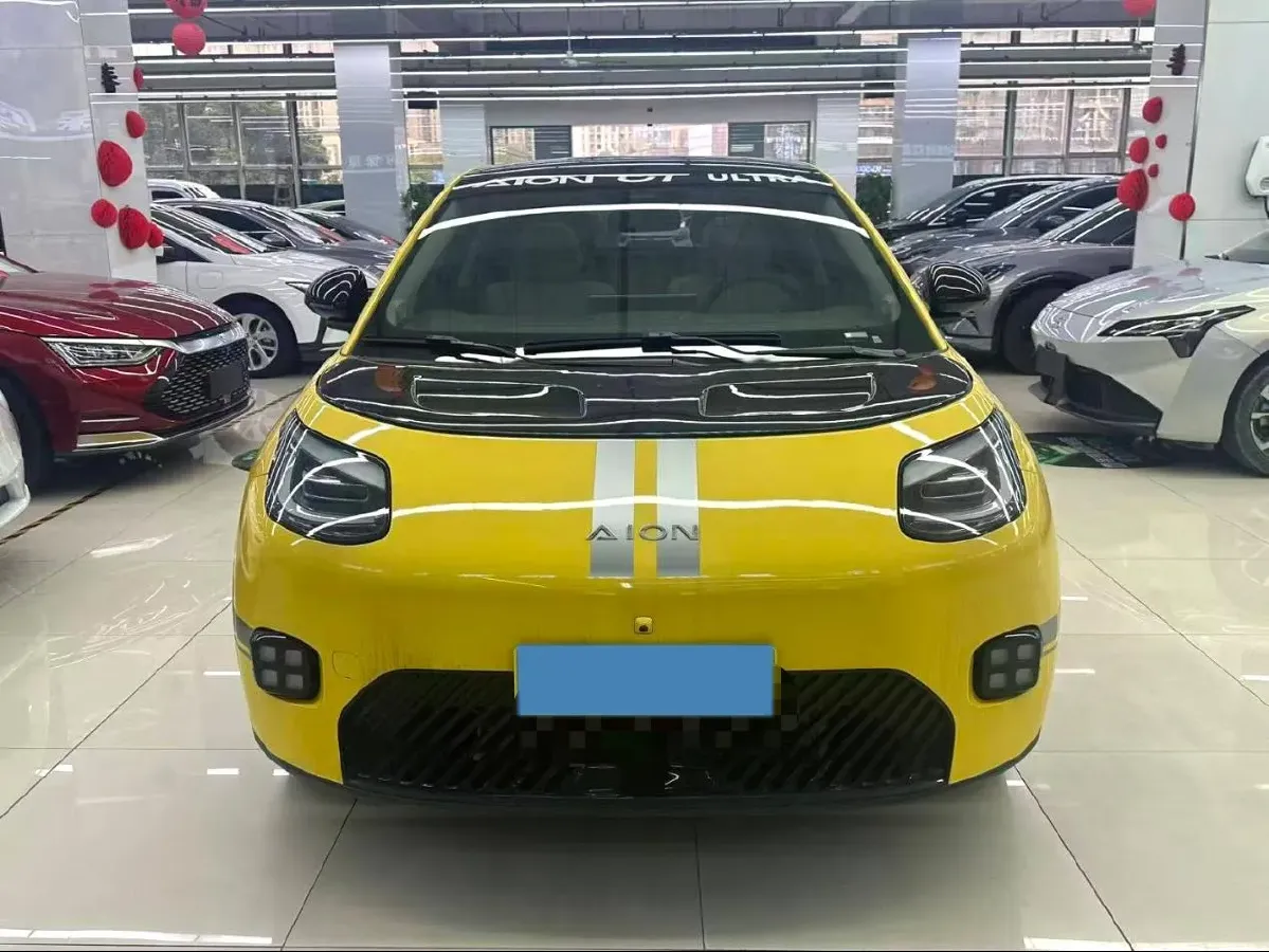 2025 Skyworth EV6 BEV,autocango,china used car exporter,china ev exporter,chinese used car exporter,chinese used ev exporter