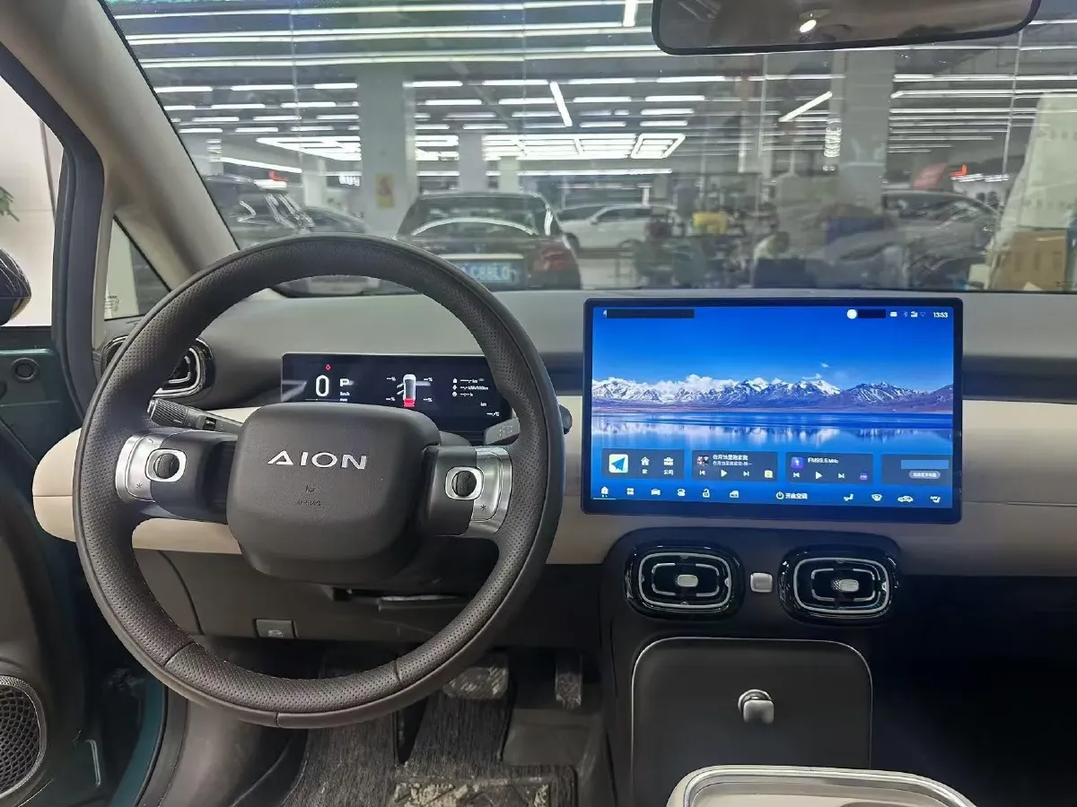 2025 Skyworth EV6 BEV,autocango,china used car exporter,china ev exporter,chinese used car exporter,chinese used ev exporter