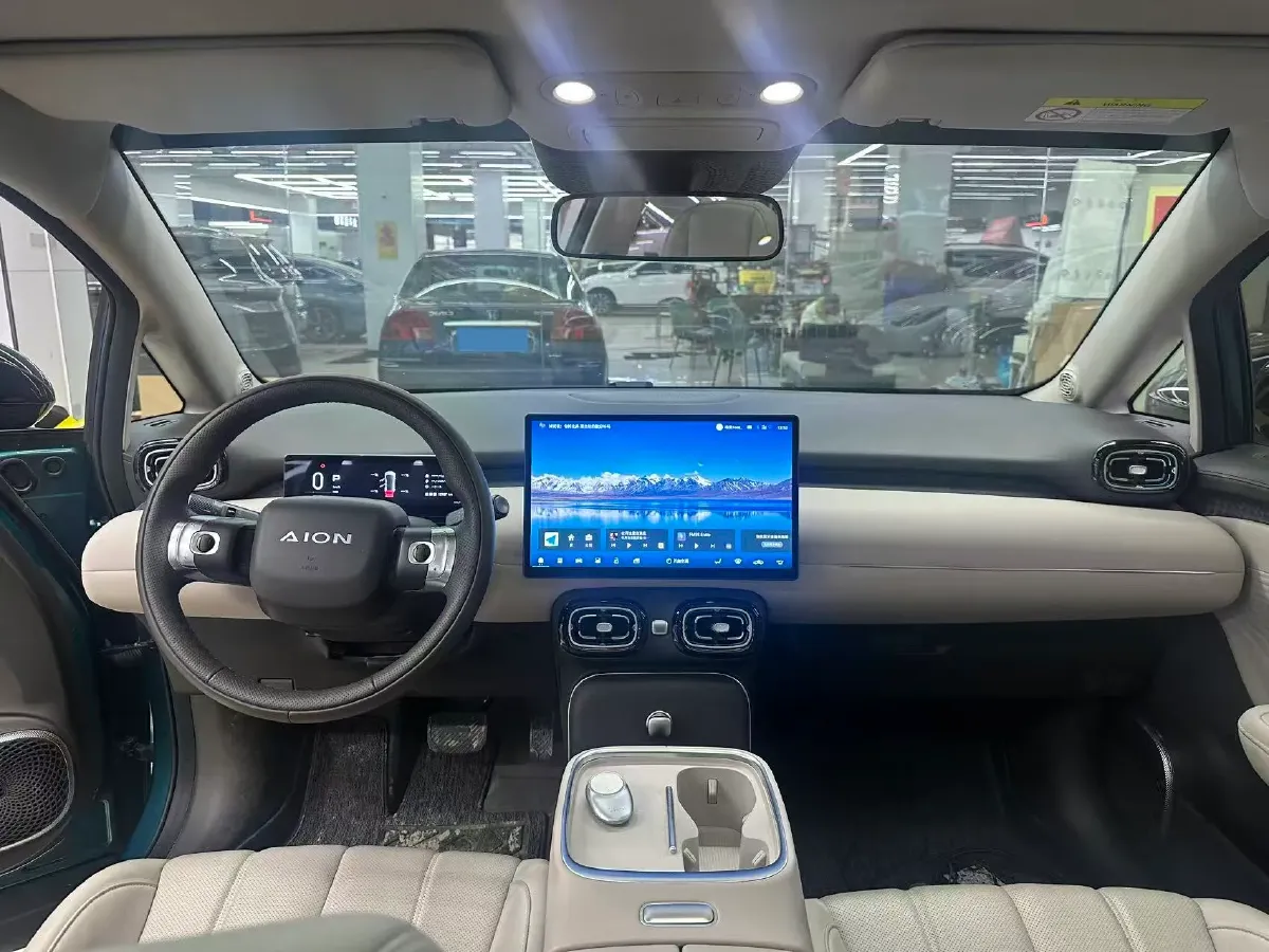 2025 Skyworth EV6 BEV,autocango,china used car exporter,china ev exporter,chinese used car exporter,chinese used ev exporter