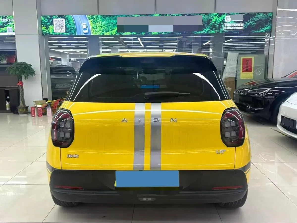 2025 Skyworth EV6 BEV,autocango,china used car exporter,china ev exporter,chinese used car exporter,chinese used ev exporter
