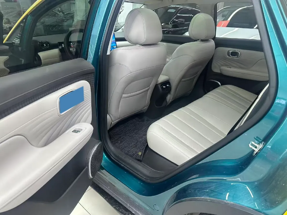 2025 Skyworth EV6 BEV,autocango,china used car exporter,china ev exporter,chinese used car exporter,chinese used ev exporter