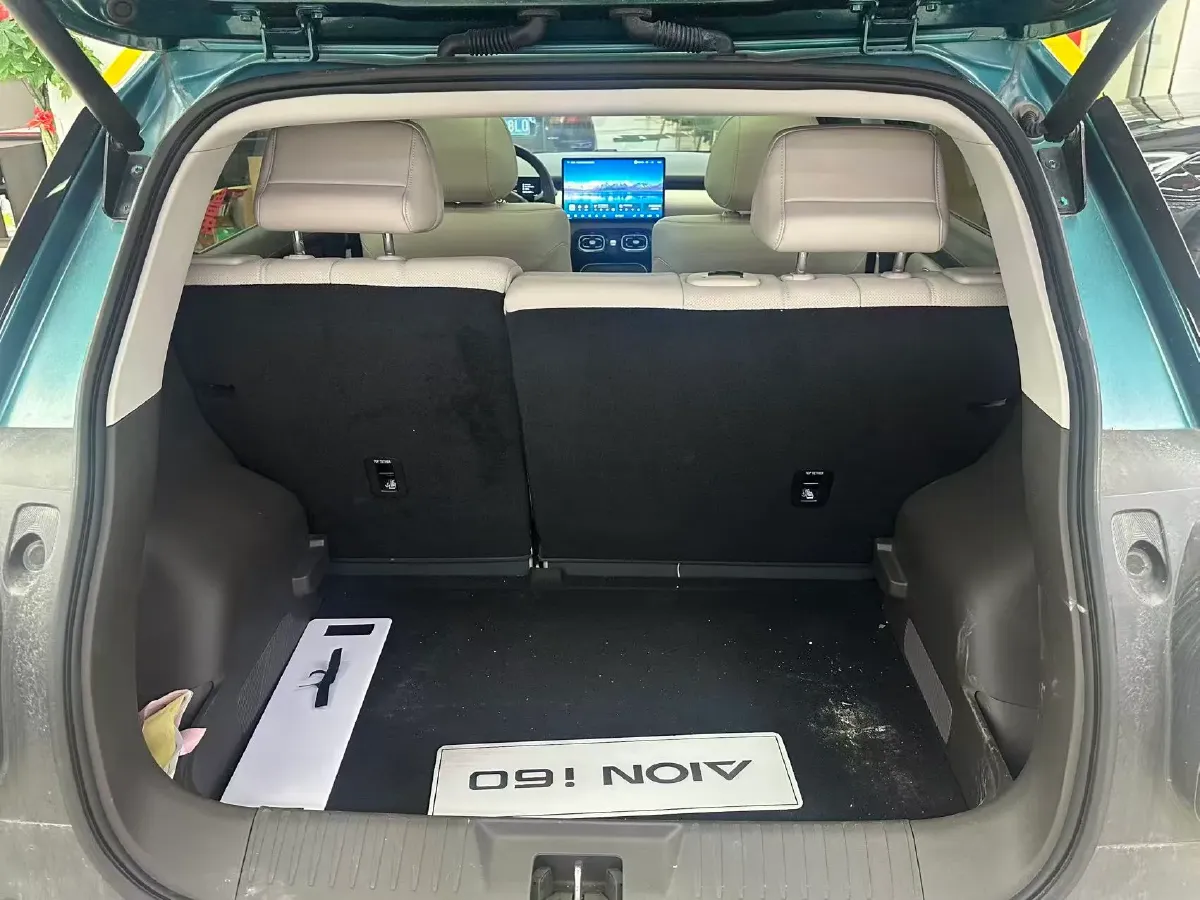 2025 Skyworth EV6 BEV,autocango,china used car exporter,china ev exporter,chinese used car exporter,chinese used ev exporter