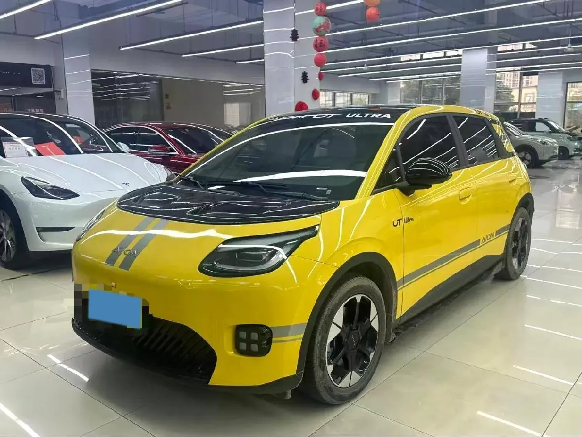 2025 Skyworth EV6 BEV,autocango,china used car exporter,china ev exporter,chinese used car exporter,chinese used ev exporter