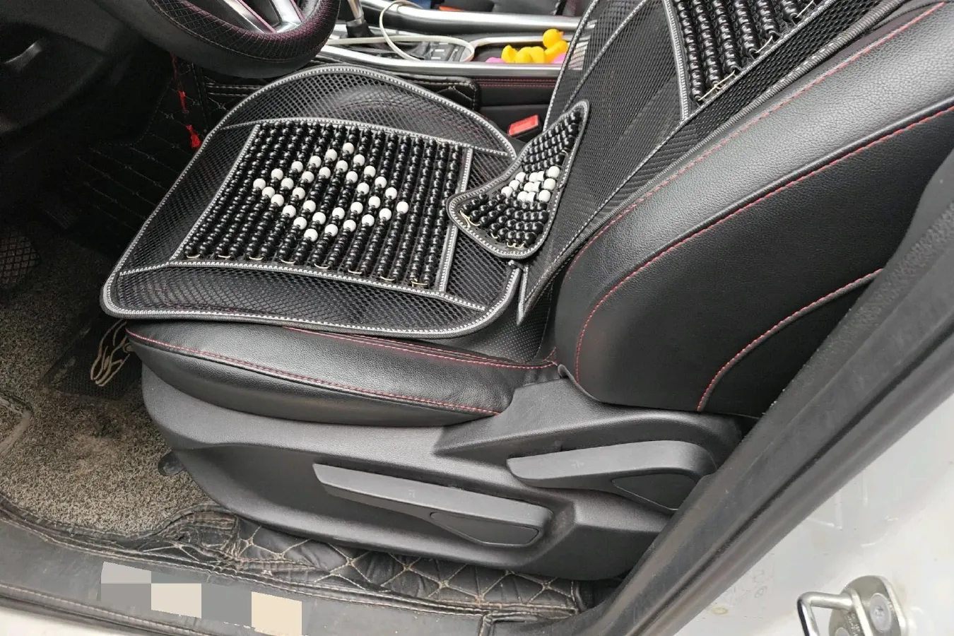 2017 Chery Tiggo 5x 1.5T 147HP L4 6DCT,autocango,china used car exporter,china ev exporter,chinese used car exporter,chinese used ev exporter